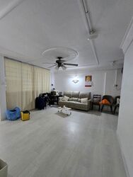 Blk 53 Teban Gardens Road (Jurong East), HDB 4 Rooms #626962411